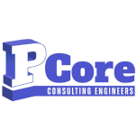 PCore_Consulting_Engineers_logo